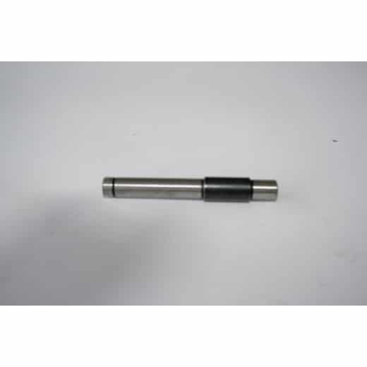 Bolzen (Pos. 72) 78 für