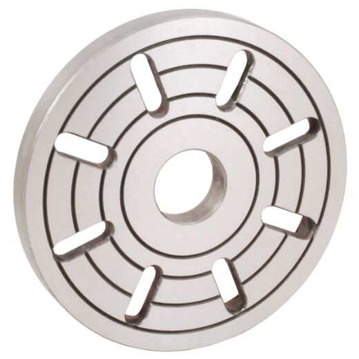 Planscheibe Ø 240mm