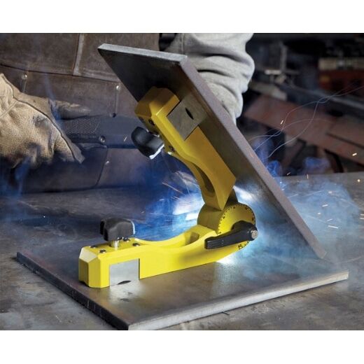 MAGSWITCH Magnet-Schweißwinkel P.A. 200 – Bild 2