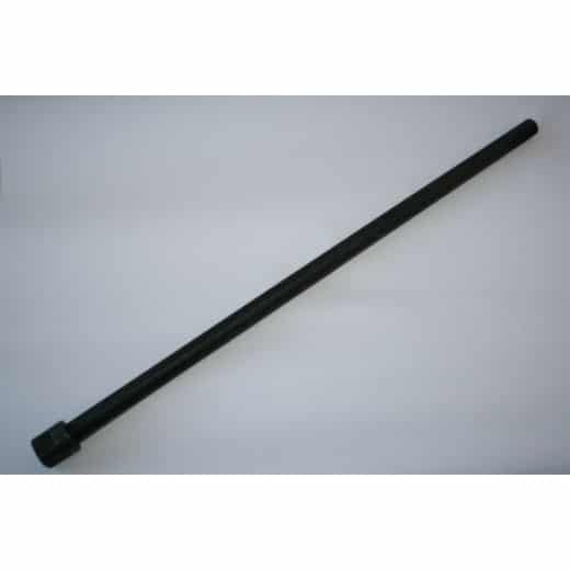 Anzugsspindel M16 336 mm (altes Modell)