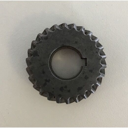 Zahnrad Pos. 74