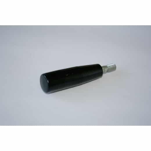 Handgriff kompl. Nr. 9 M12