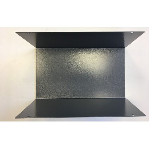 Abdeckung für Schalter Nr. 85