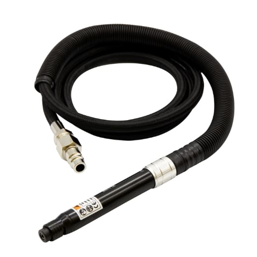 DL-Micro-Stablschleifer