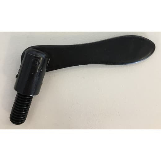 Flügelschraube M8x16 Nr. 10