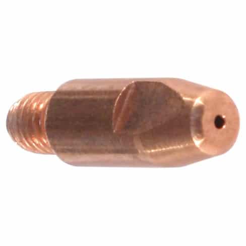 Drahtdüse MB 25/MB 36/WT 340 0