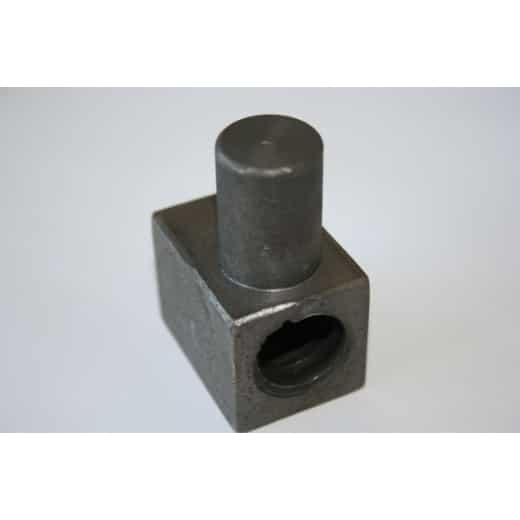 Spindelmutter vertikal Nr. 30