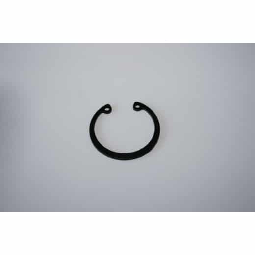 Sicherungsring 35 Nr. 95