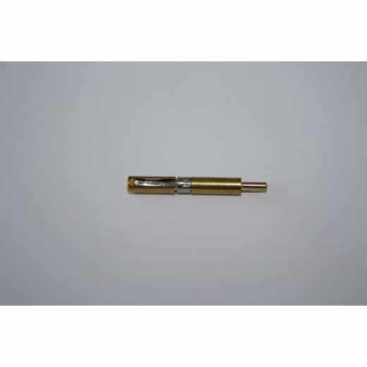 Steuerleitungs-Pin kurz