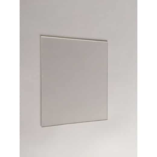 Ersatzscheibe 90x110x1