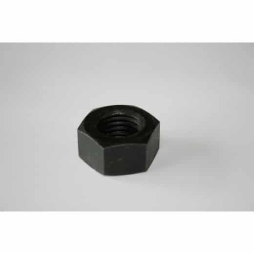 LI-Gewinde-Mutter M20