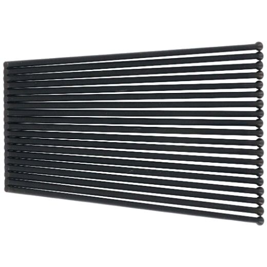 Ersatznadel für Nadelentroster