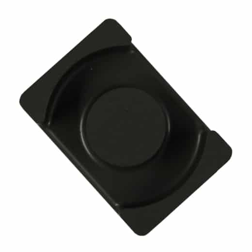 Induktionsheizkopf - Ferrit - Einsatz (orig.) zu Art. 58260