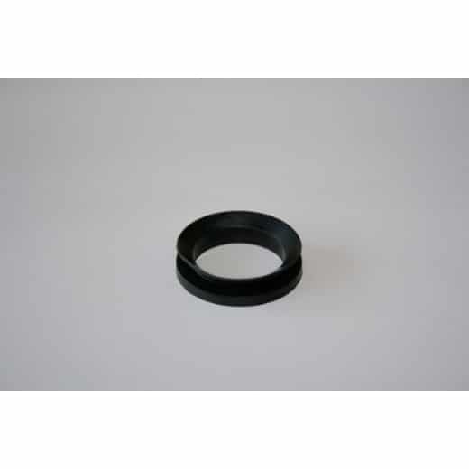 Wellendichtring zu Innenflansch