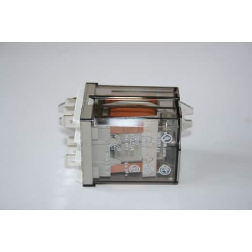 Relais für Elite 80