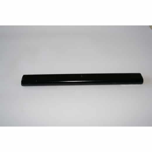 Handgriffstange (Pos. 4) für