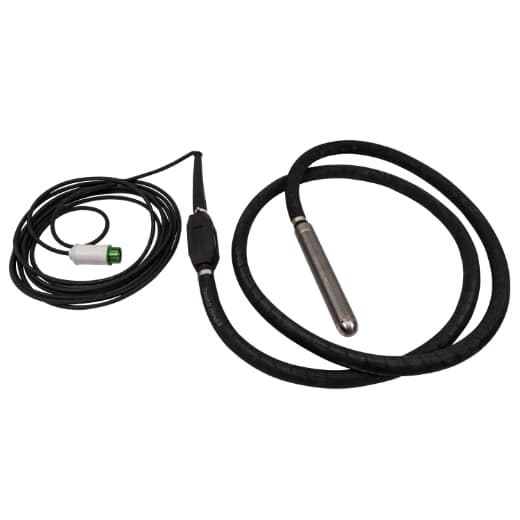 Hochfrequenz Innenrüttler