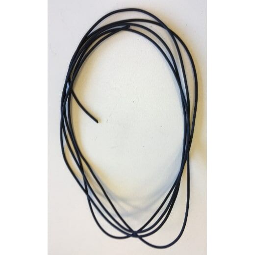 Dichtung (Pos. 11) für