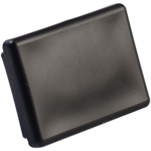 PVC-Abdeckung zu Art. 58260 & 58261