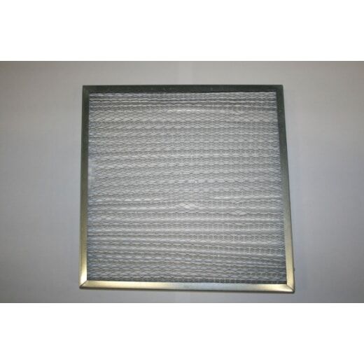 Filter-Element '116'