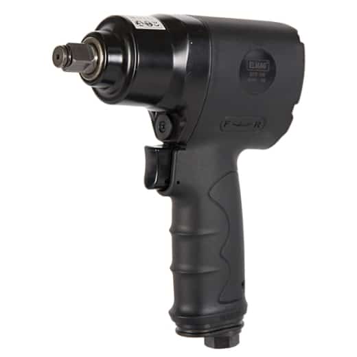 DL-Schlagschrauber 1/2'