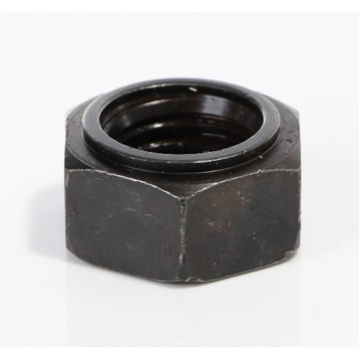 Befestitungsmutter für Flansch