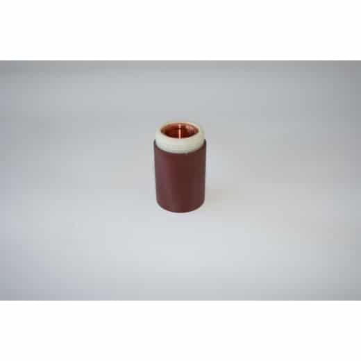 Düsenhalter zum Kontaktschneiden (P150) (356487)