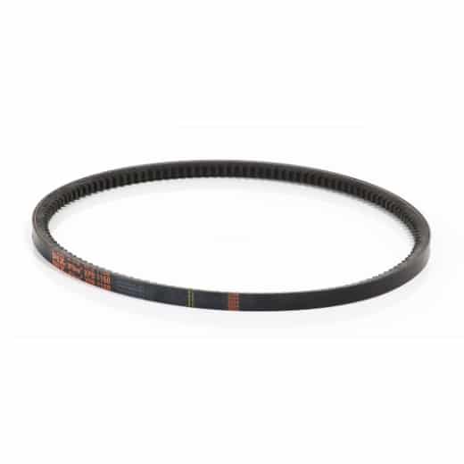 Keilriemen für Rüttelplatte