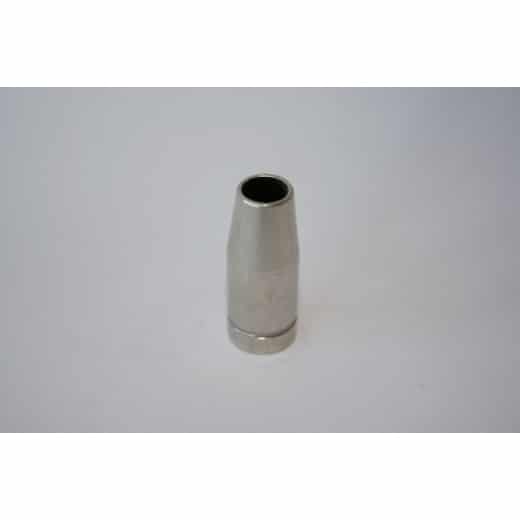 Gashülse MB 10 / M8