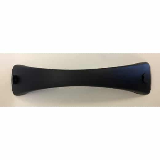 Tragegriff Nr. 01 zu EUROHANDY 132/162/131/151