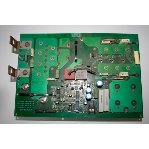 Hauptplatine für Inverter S 1600