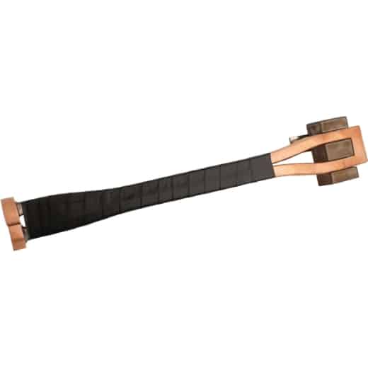 Induktionsheizkopf komplett (orig.) – Bild 2