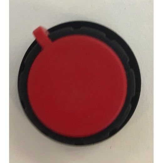 Drehknopf zu ETP 220 SynPlus (Nr. 4)