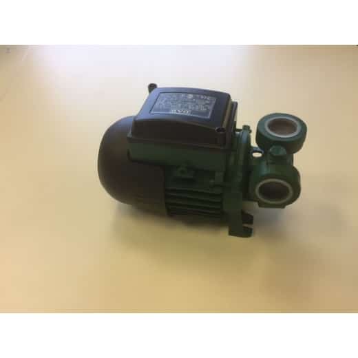 Kühlmittelpumpe DAB KPS 30/16 M