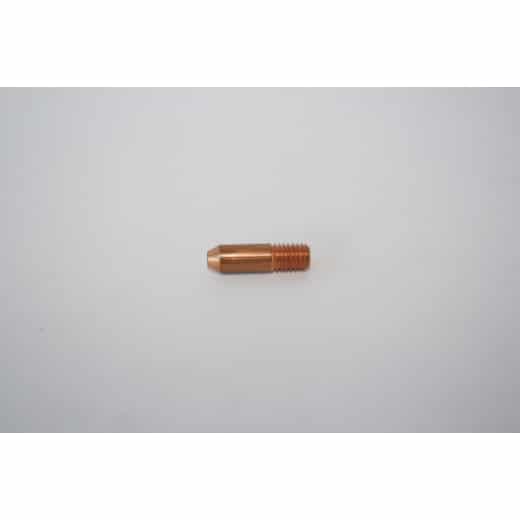 Drahtdüse MB 10 / 0