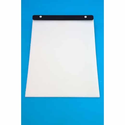 Gummimatte für RP(B)(D)(E)30-50