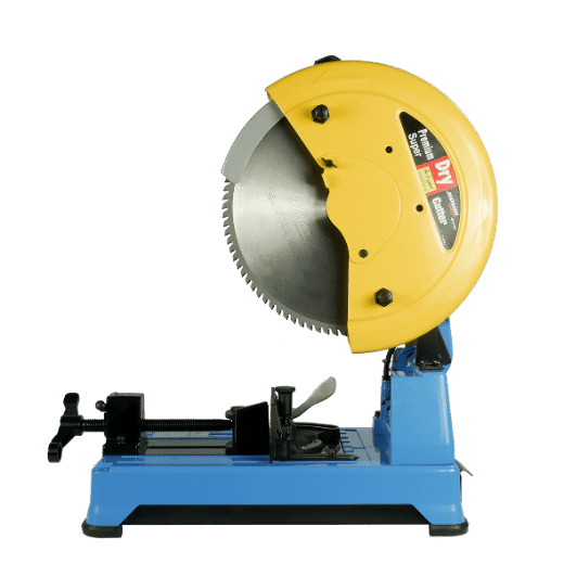 JEPSON 'Premium' SUPER DRY