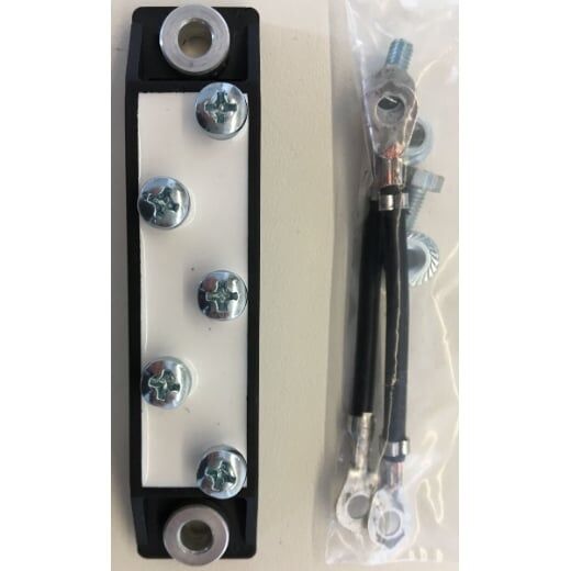 Gleichrichter (3200322)