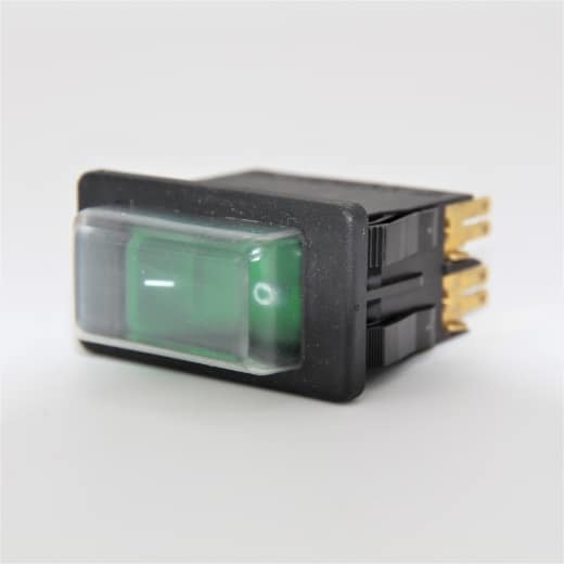 Thermischer-Schalter 7A