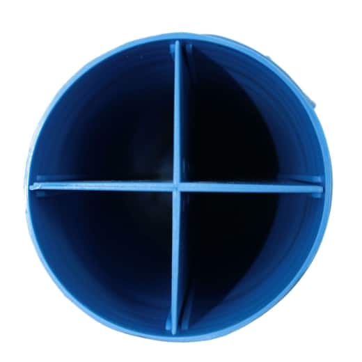 Elektrodenköcher zur wasserdichten Aufbewahrung – Bild 2