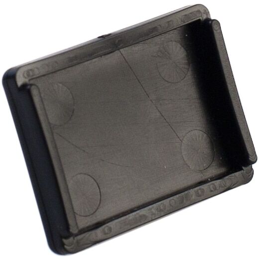 PVC-Abdeckung zu Art. 58260 & 58261 – Bild 2