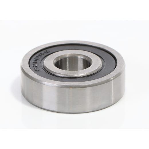 Kugellager/Laufrolle für Rolltisch