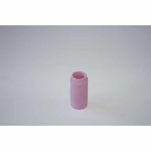 Keramik-Gashülse kurz