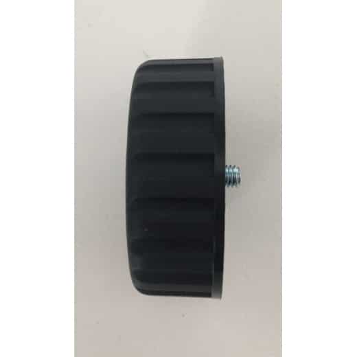 Befestigungsschraube zu Vorschubrolle