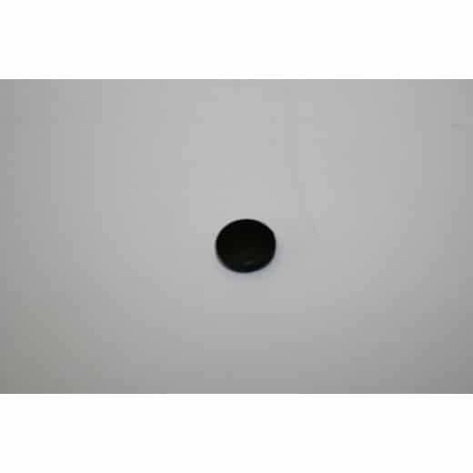 Schalter-Abdeckung zu