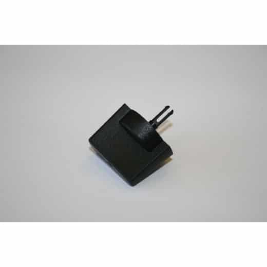 Potiknopf für Varioblitz