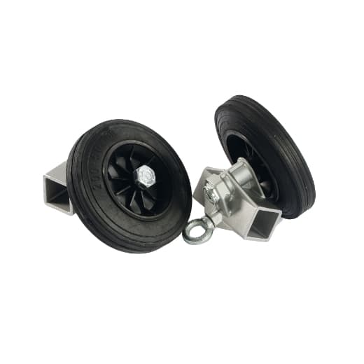 Steintrennmaschine PRIME 200S - SET – Bild 3