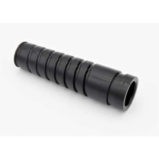 Knickschutz PVC (Maschinenseitig)