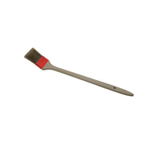 Beizpinsel abgewinkelt 50mm/2'