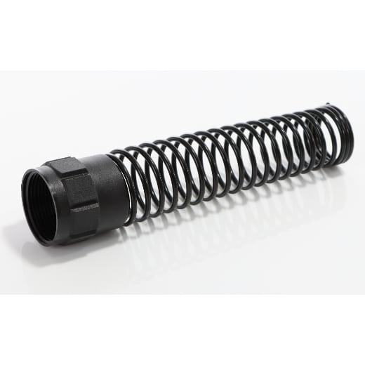 Knickschutzfeder Nr. 56.1 NW 29 (500.0233)